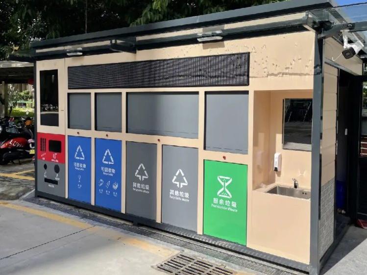 案例展示