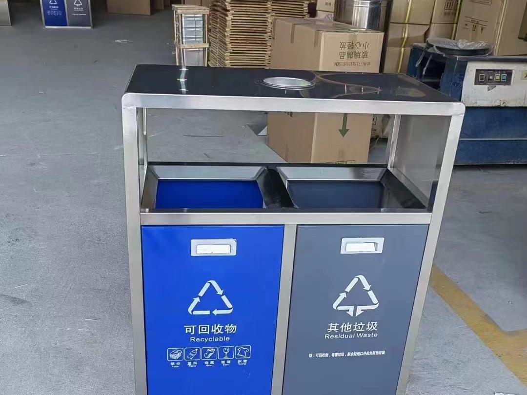 案例展示