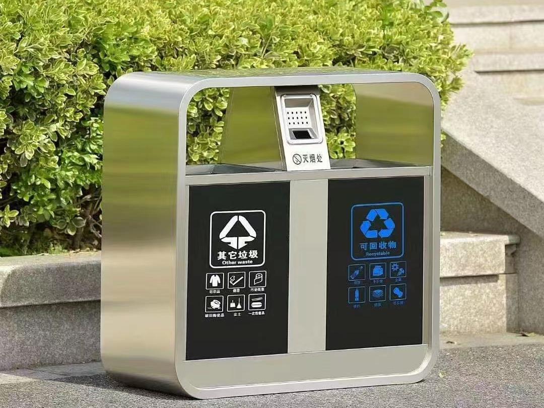 案例展示