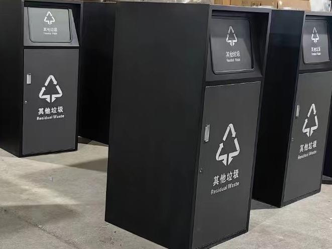 案例展示