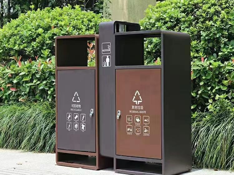 案例展示